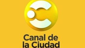 Alerta en el Canal de la Ciudad: denuncian que no aplica el protocolo sanitario