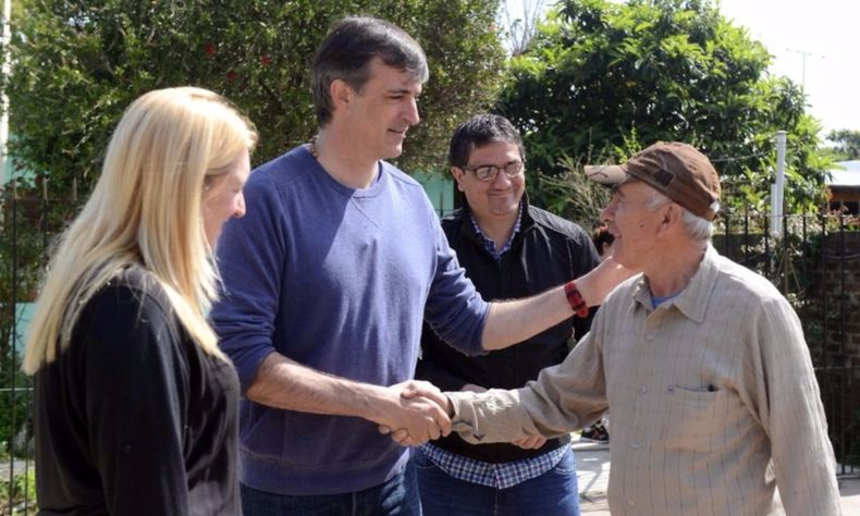 esteban bullrich timbreo