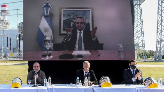 borron y pacto nuevo