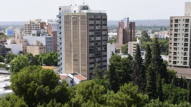 neuquen difunde su recaudacion: ventaja sobre otras provincias