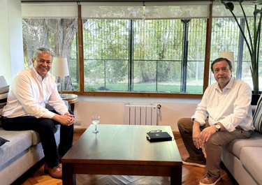 Patagonia: tras el rechazo de Figueroa y Weretilneck, es oficial la continuidad de la barrera sanitaria