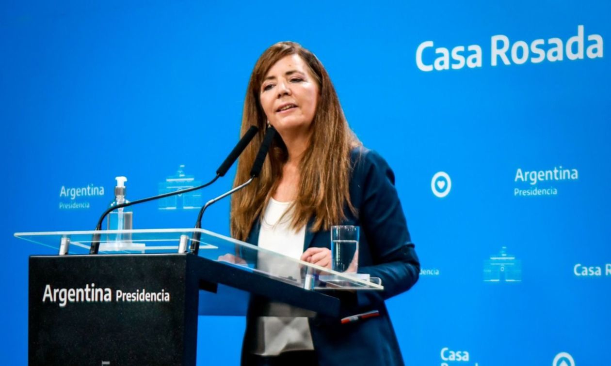 Gabriela Cerruti - Gabriel Cerruti Gabriela Cerruti