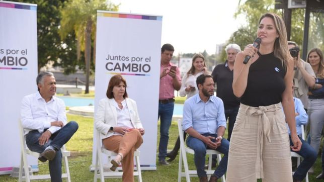 santa fe, tierra de conquista para jxc y resistencia para el pj
