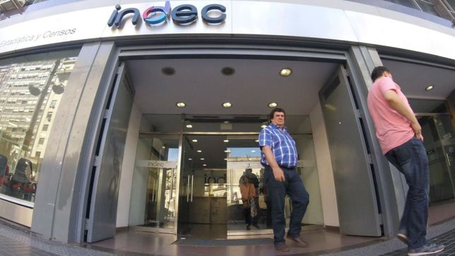 el gobierno espera, preocupado, la inflacion de septiembre: ¿llegara al 7%?