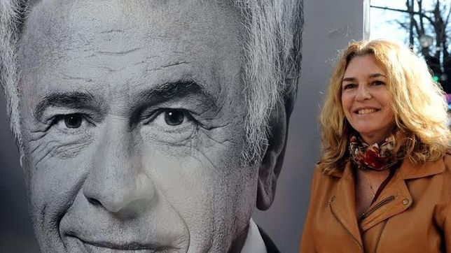 ?lo de scioli es patetico, no es lo que el pais necesita?