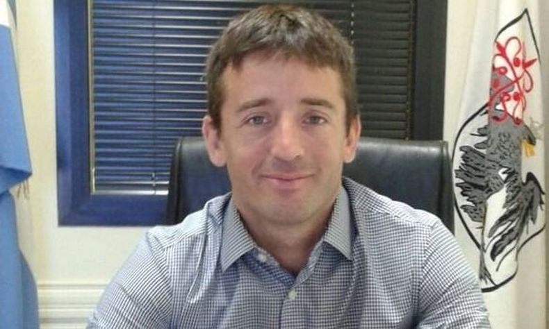 Garzón