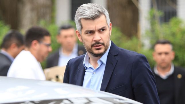 un timbreo por mes no alcanza, arengaron pena y larreta a la tropa del pro un timbreo por mes no alcanza, arengaron pena y larreta a la tropa del pro