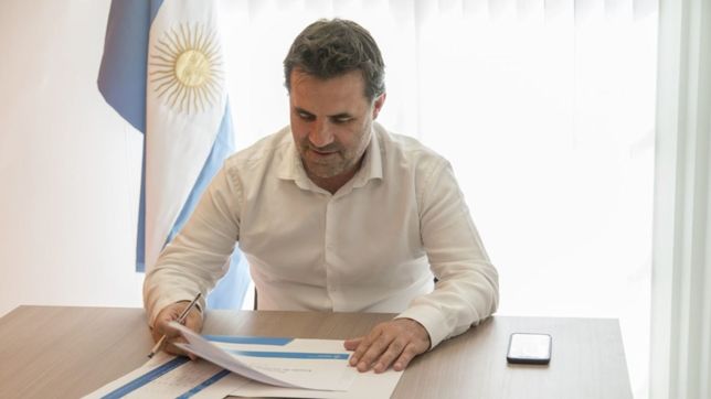 energia tira un salvavidas y evita gol en contra sobre la hora