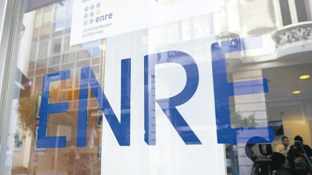 Sorpresa y cortocircuito: el Gobierno apura la normalización del ENRE antes de diciembre