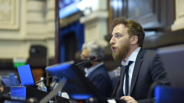 otermin destaco la aprobacion de la ley de fortalecimiento productivo otermin destaco la aprobacion de la ley de fortalecimiento productivo