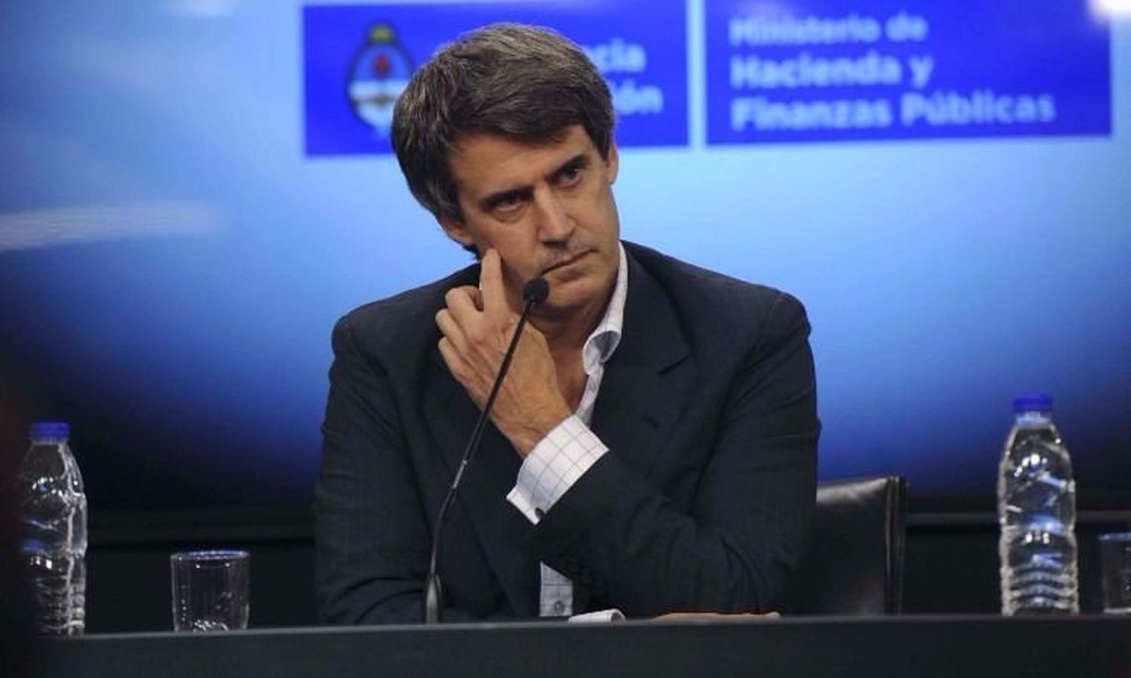 prat gay