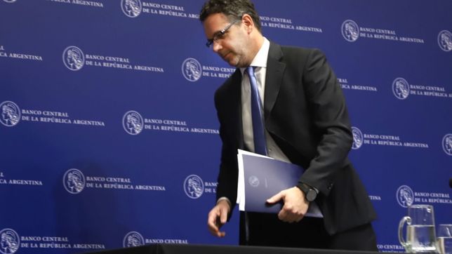 el doble filo del supercepo: un freno al despilfarro con riesgo de mas inflacion