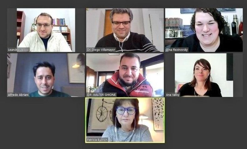 1595249958899.jpg