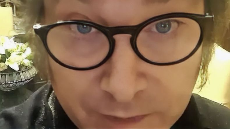 milei vivo.jpg