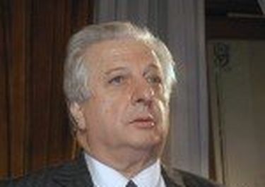 La negociación colectiva como política central en materia de condiciones laborales en el sector público