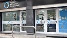 Agencia Nacional de Discapacidad (ANDIS).