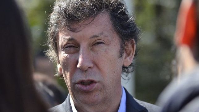 posse pide postergar la interna: ?se debe realizar despues de la pandemia?