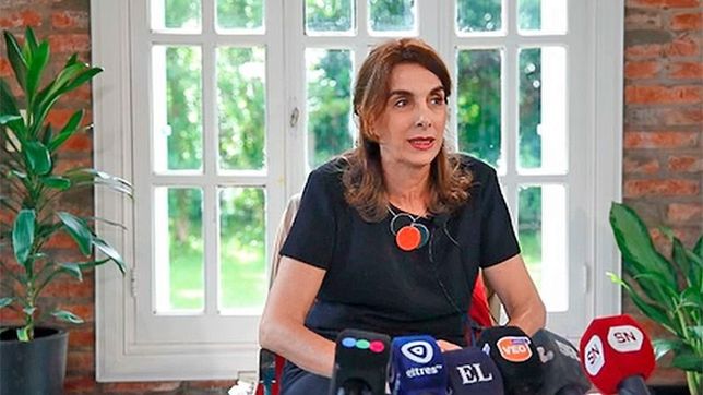 bielsa le pidio a perotti que sea su vice y busca colectoras en rosario