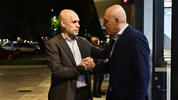 primer round para larreta: bullrich cedio y entra espert a jxc