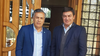 El PRO va a las urnas en Mendoza en otro round de la pelea entre Alfredo Cornejo y Omar de Marchi