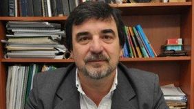 A pesar de todo, los consumidores seguimos indefensos