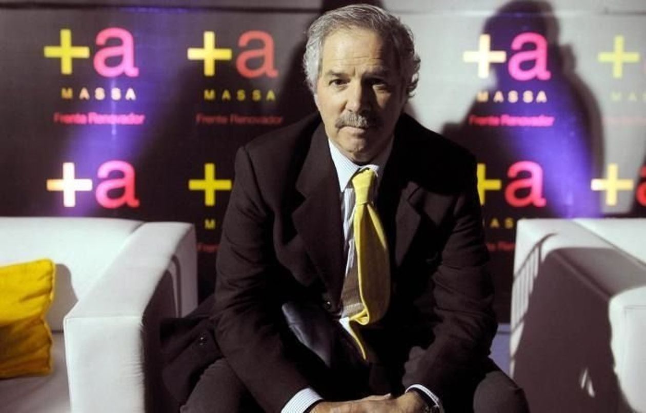 felipesola