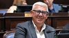 Quién es Alejandro Dichiara, el alfil de Kirchner en la Cámara de Diputados bonaerense Quién es Alejandro Dichiara, el alfil de Kirchner en la Cámara de Diputados bonaerense