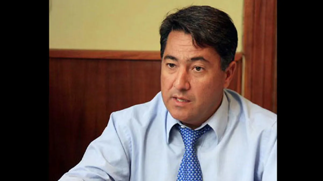 rio negro: la ucr planta una tercera lista y va con larreta y morales