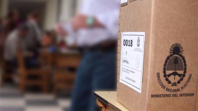 paso: la cne y adepa recordaron la obligacion de pautar en medios digitales