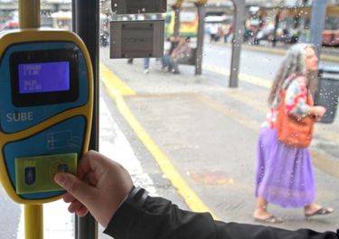 Junio llegó con más tarifazos: suben trenes, colectivos y prepagas
