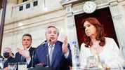 las mil combinaciones posibles de las paso de todos
