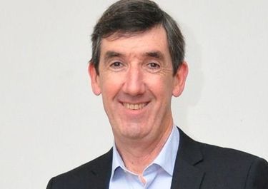 “No tenemos certezas sobre el abastecimiento de gas”