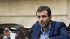 Emiliano Estrada representa a Salta en el bloque de Unión por la Patria en Diputados.&nbsp;