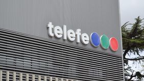 Paramount, titular de Telefé, apuesta por la Zona Núcleo