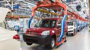 el ala dura de la uia vuelve a embestir contra massa por las importaciones