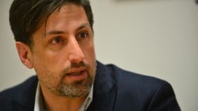 Pandemia y escuelas: el Gobierno ratificó la continuidad de las clases