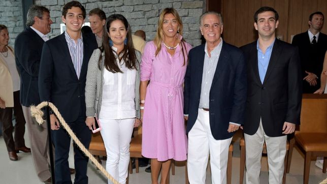 obsesiones estenas: fernandez, la deuda y la fiebre por la doble nacionalidad