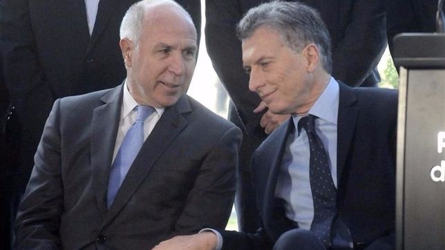 un conejo de 50.000 millones en la galera de la corte y con efecto 2019