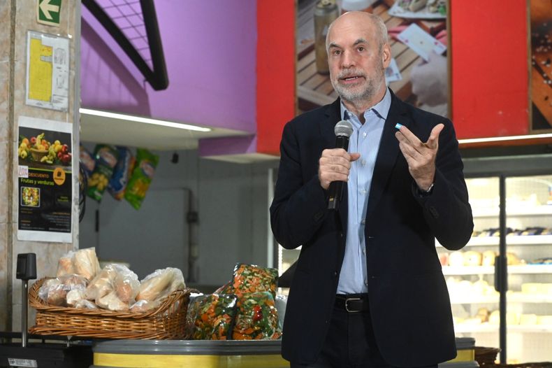 Larreta.jpg