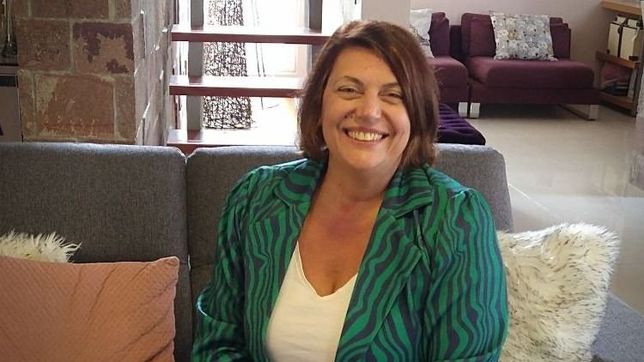 el schiarettismo mete una cuna y amenaza el kilometro cero de jxc