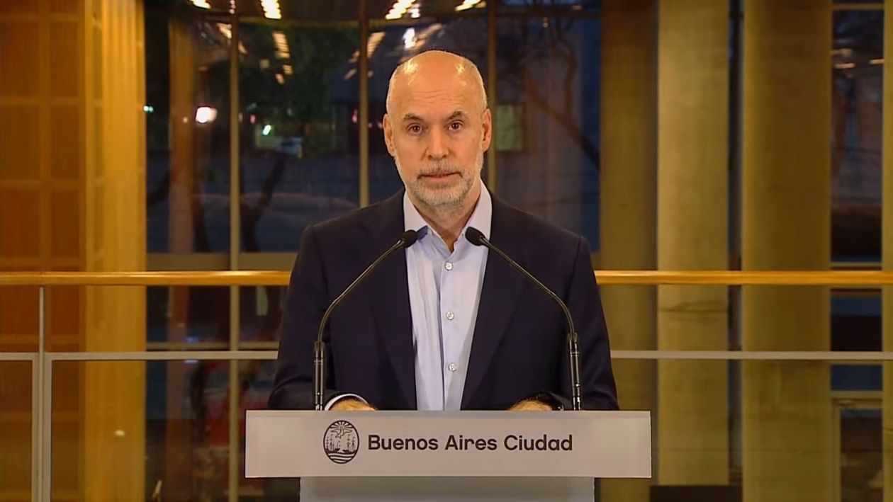 larreta.jpeg