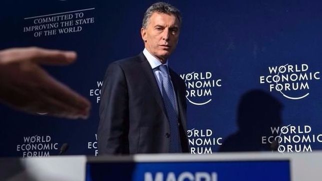 inversiones: el gobierno no logra todavia generar confianza