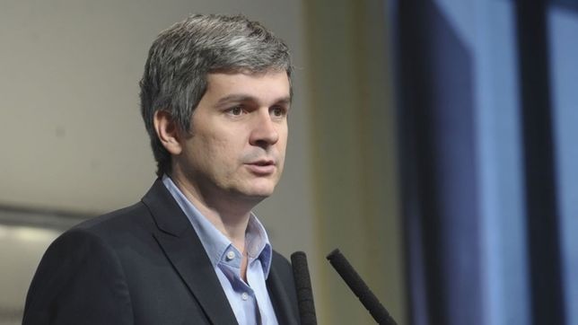 paritarias: pena confia en acuerdo con sindicatos