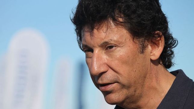 posse, otro que decidio retirarse de la contienda bonaerense