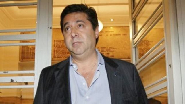 angelici teme que larreta lo deje afuera del gabinete