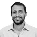 Letra P | Juan Pablo Scattini