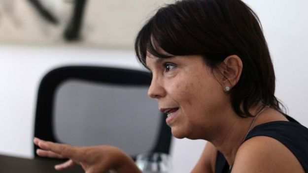 Solidaridad por goteo: 2500 rebeldes embarran el impuesto a la riqueza