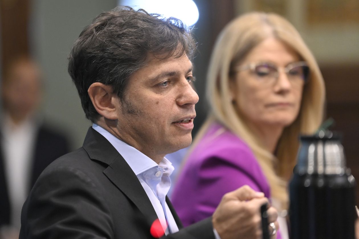 axel kicillof.jpg