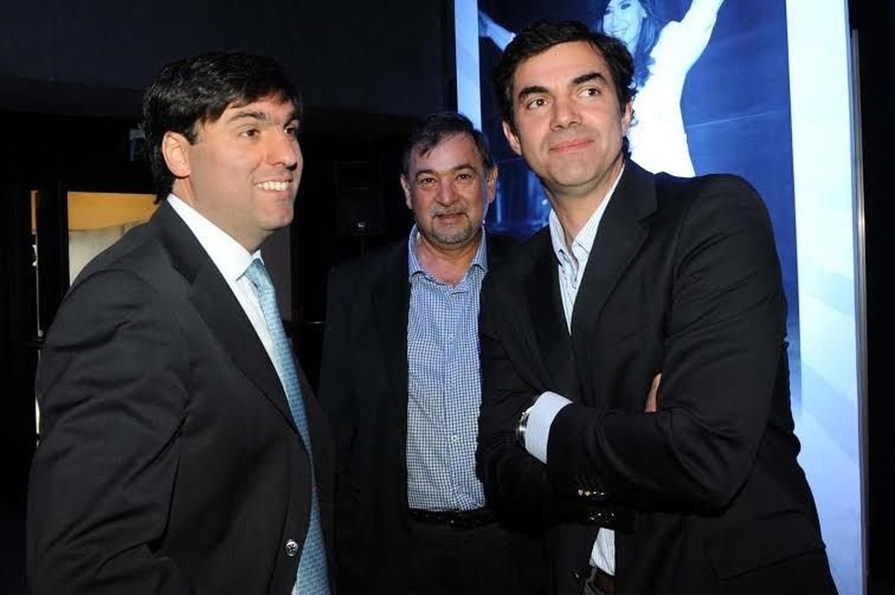 Juan Manuel Urtubey