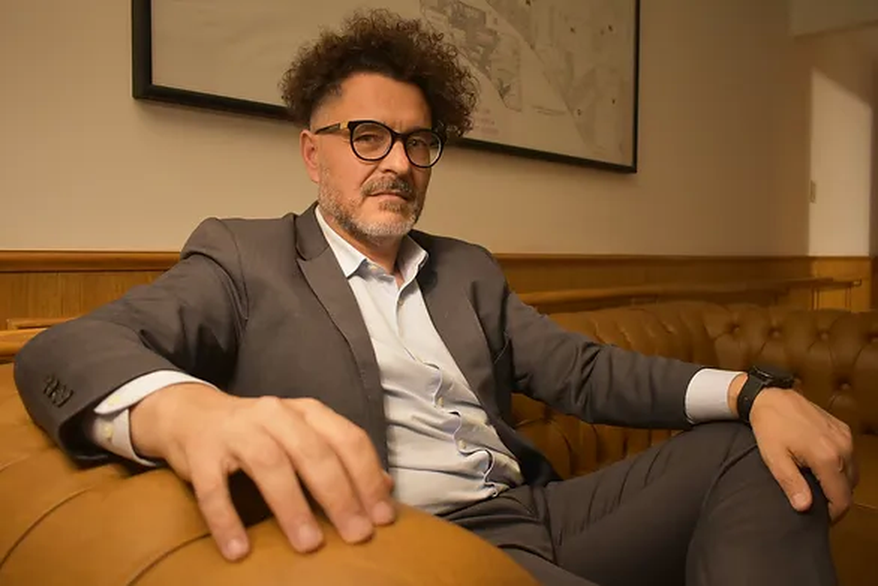 Gustavo Cañete.webp